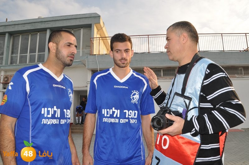 lud abna2 ta3adol 0208 (61).JPG